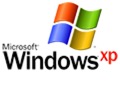 WindowsXP-logo